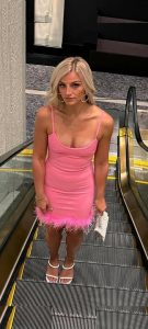 vanessa_maite57 - Image 15