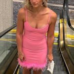 vanessa_maite57 - Image 15