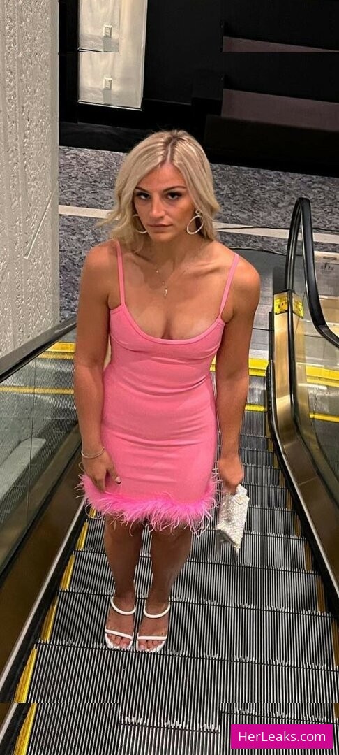 vanessa_maite57 - Image 15