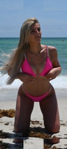 vanessa_maite57 - Image 13