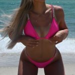 vanessa_maite57 - Image 13
