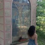 vitiligorafree - Image 8