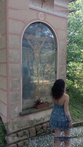 vitiligorafree - Image 8