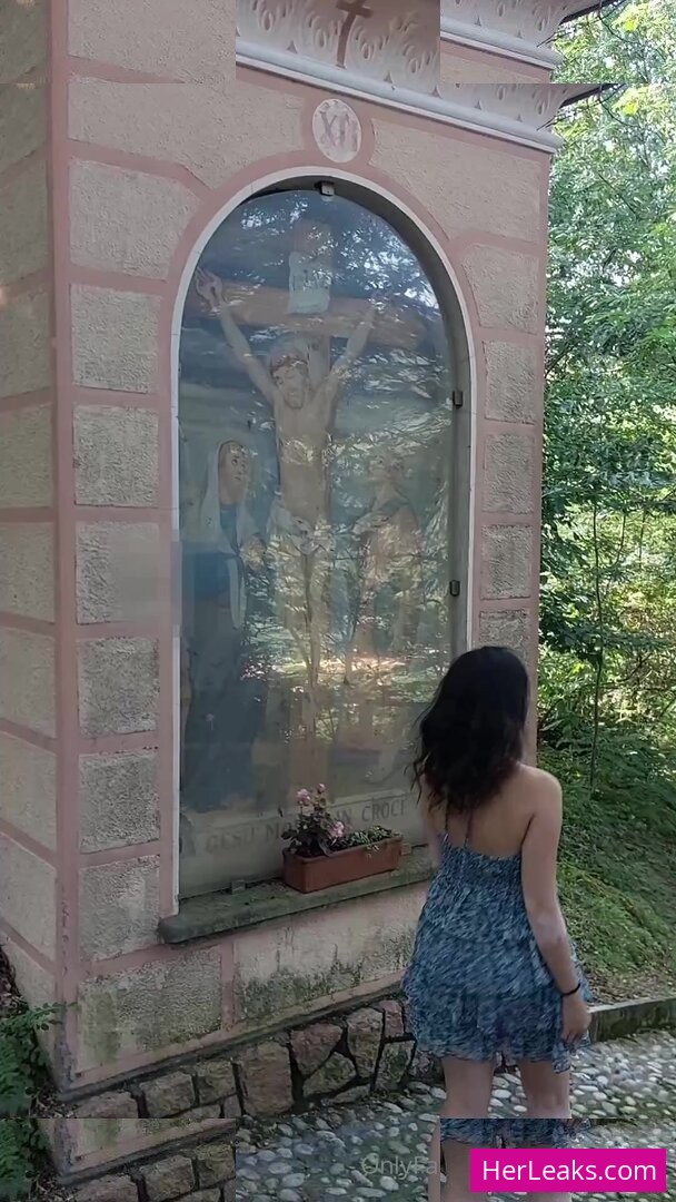vitiligorafree - Image 8