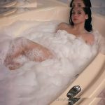 xxxlatinahot - Image 80