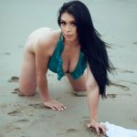 xxxlatinahot - Image 79