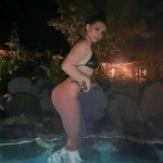 xxxlatinahot - Image 64