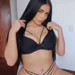 xxxlatinahot - Image 52