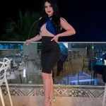 xxxlatinahot - Image 50