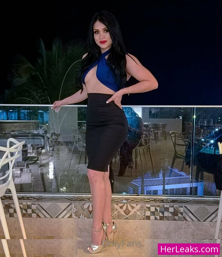 xxxlatinahot - Image 50
