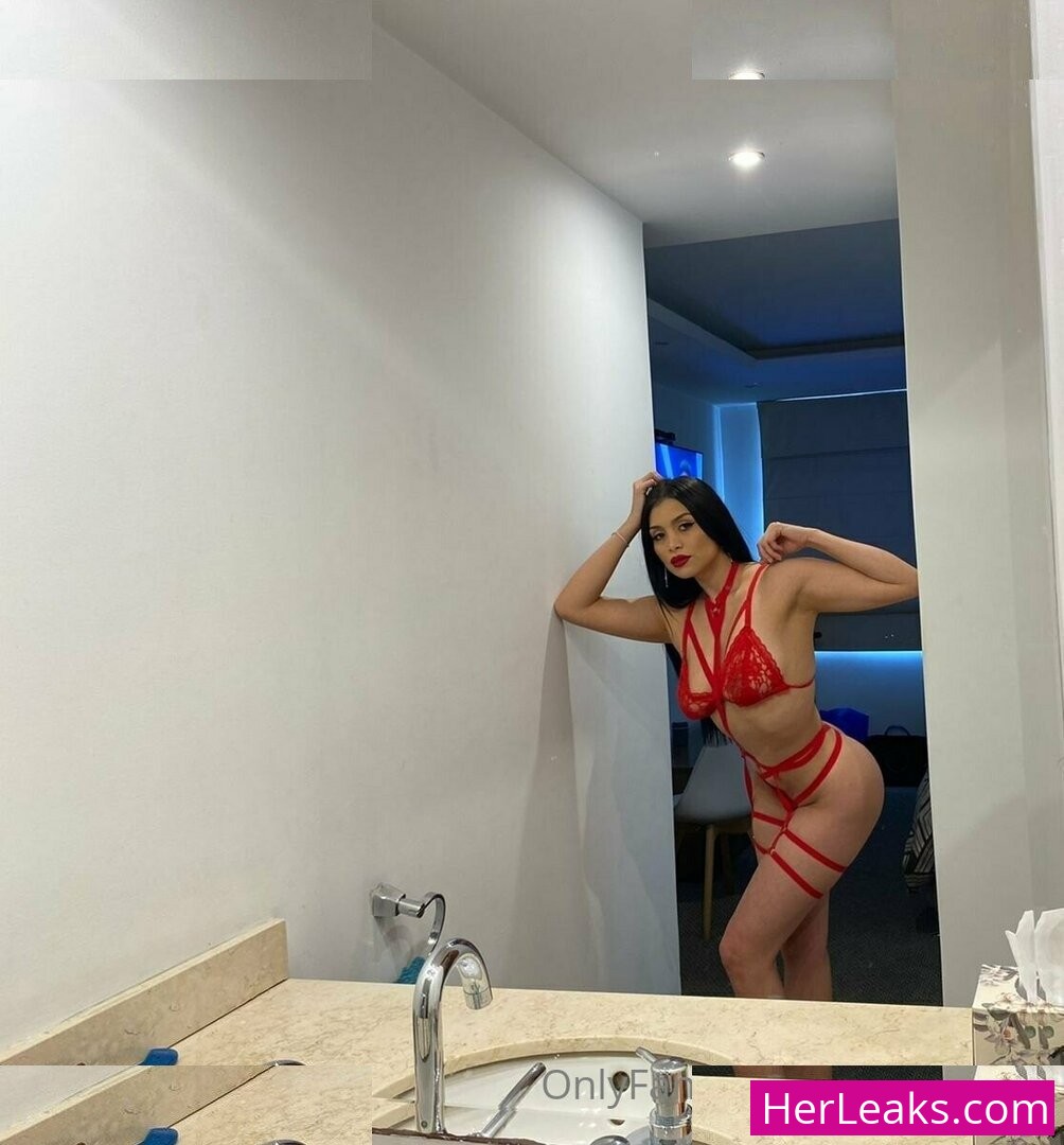 xxxlatinahot - Image 39