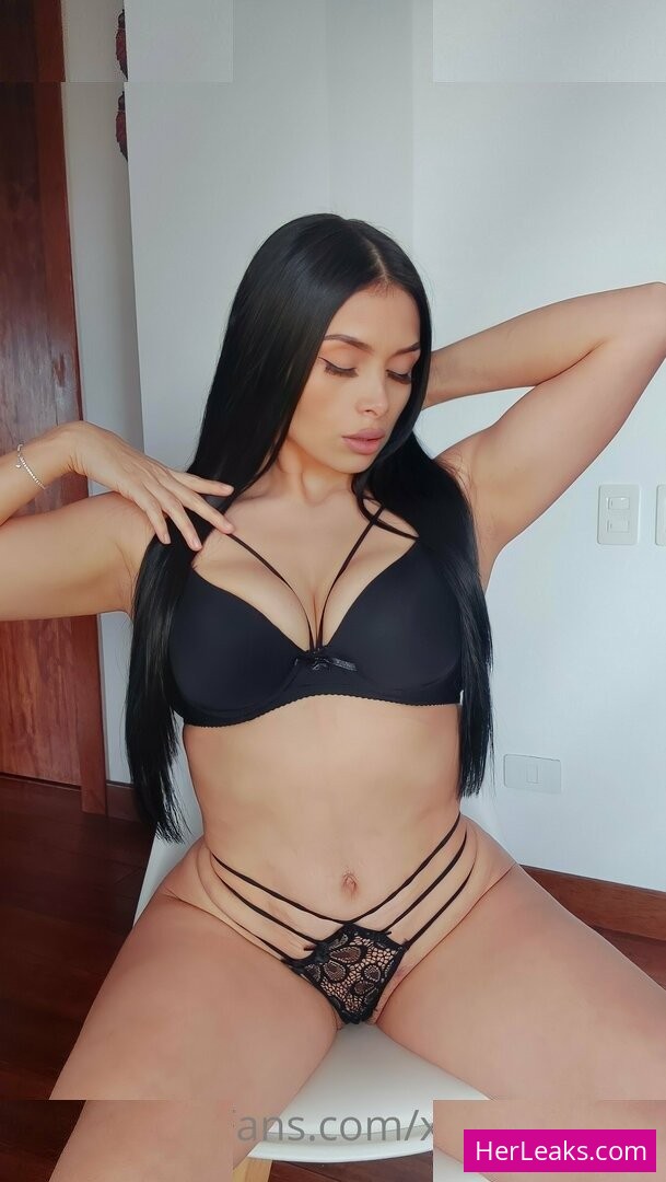 xxxlatinahot - Image 32