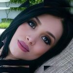 xxxlatinahot - Image 1
