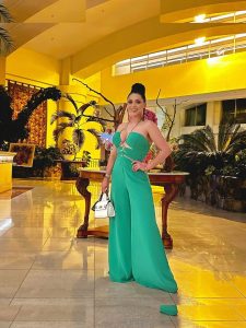 xxxlatinahot - Image 22