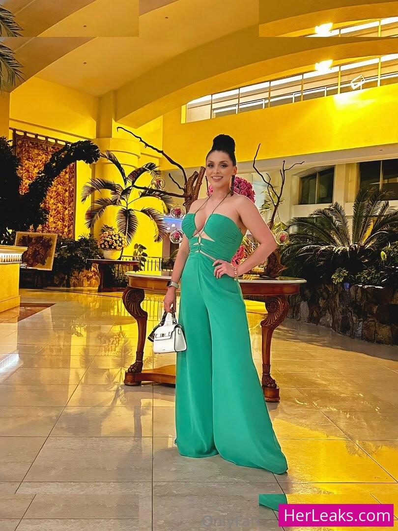 xxxlatinahot - Image 22