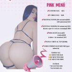 xxxlatinahot - Image 14
