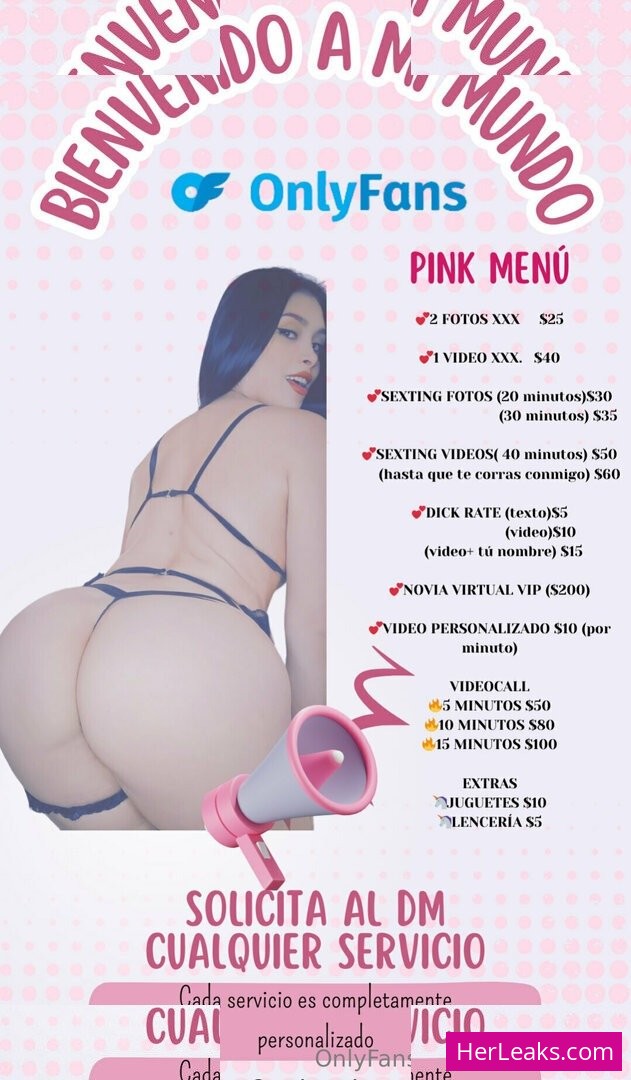 xxxlatinahot - Image 14