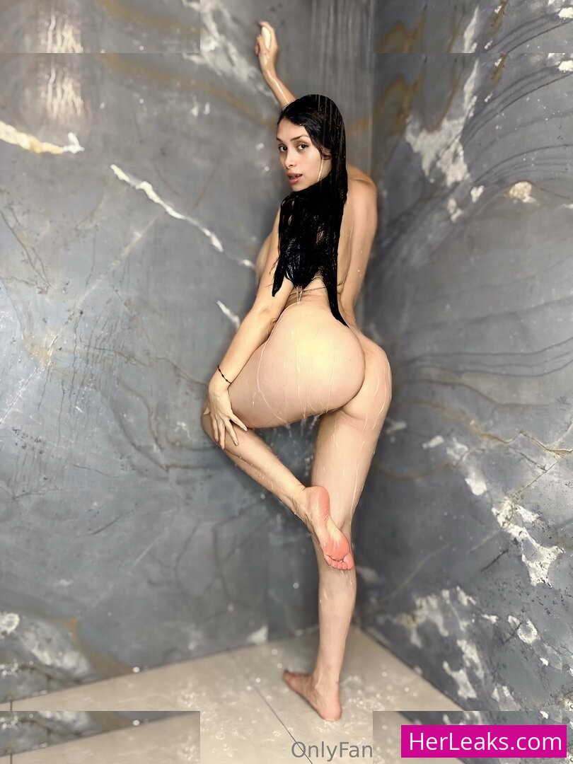 xxxlatinahot - Image 7