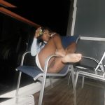 yelliebich - Image 13